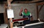 Thumbs/tn_Bonte avond Oldtimer Camper Treffen 080.jpg